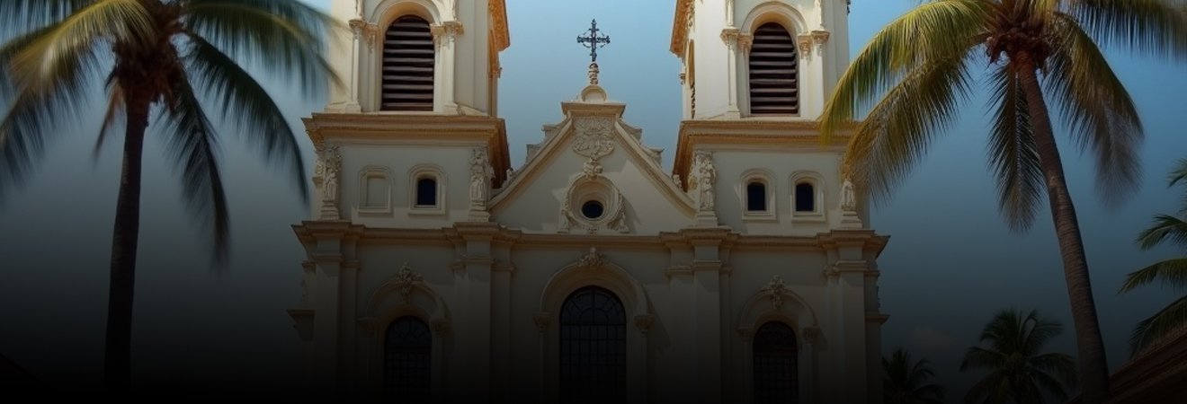 chetpet tamil baptist church